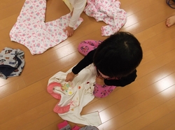 DSCF0413.JPG