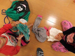 DSCF0414.JPG