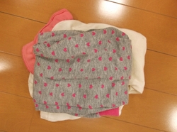 DSCF0415.JPG