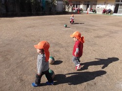 DSCF1418.jpg