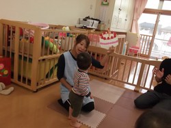 DSCF9174.jpg