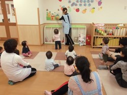 DSCF9179.jpg