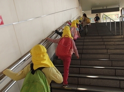 DSCF9581.jpg
