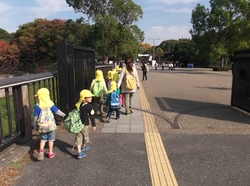 DSCF9582.jpg