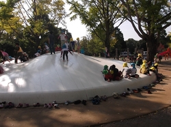 DSCF9586.jpg