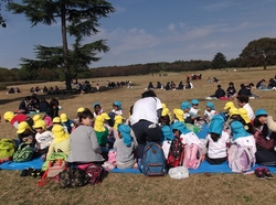 DSCF9628.jpg