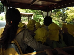 DSCF9676.jpg