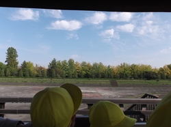 DSCF9695.jpg