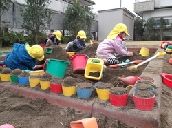 DSCF9825.JPG