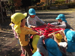 DSCF9857.JPG