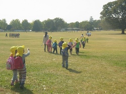 RIMG0073.jpg