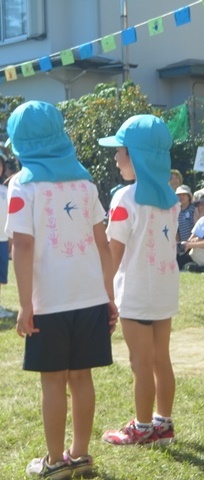 RIMG0325.jpg