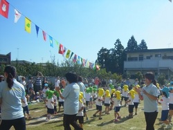 RIMG0326.jpg