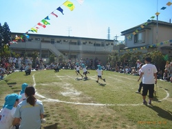 RIMG0329.jpg