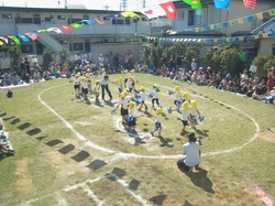 RIMG0330.jpg
