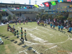 RIMG0332.jpg