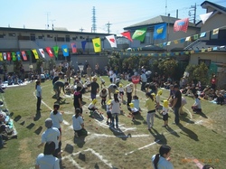 RIMG0333.jpg