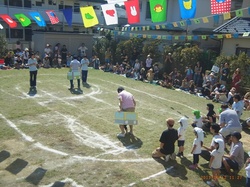 RIMG0334.jpg