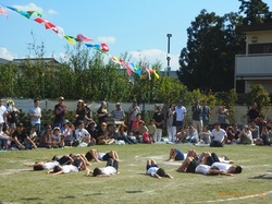 RIMG0336.jpg
