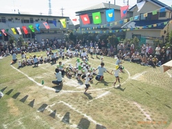 RIMG0342.jpg