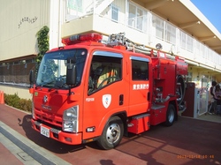 RIMG0348.jpg