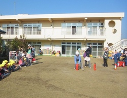 RIMG0350.jpg