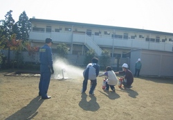 RIMG0351.jpg