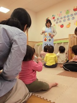 12月いちご2.jpg