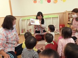 12月いちご3.jpg