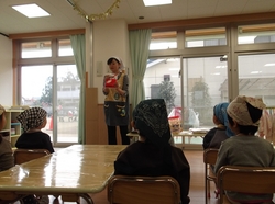 DSCF0530.JPG