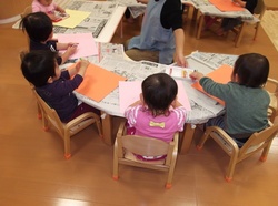 DSCF1503.jpg