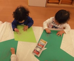 DSCF9216.jpg