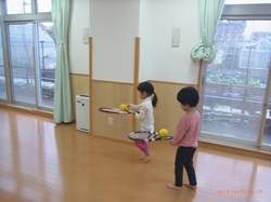RIMG0365.jpg