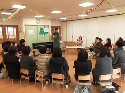 DSCF0822.jpg