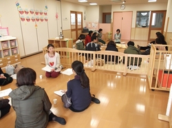 DSCF0830.jpg