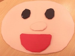 DSCF9265.JPG
