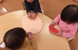 DSCF9271.JPG