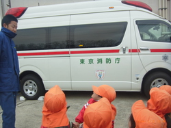 RIMG0008.JPG