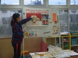 RIMG0025 ブログ２.jpg