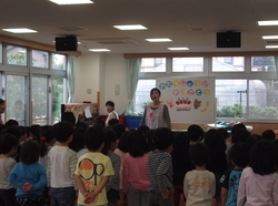 ブログ３.jpg