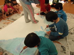 DSCF0217.JPG