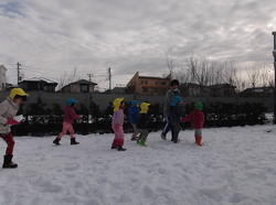 DSCF0254.JPG