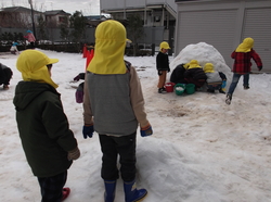 DSCF0266.JPG