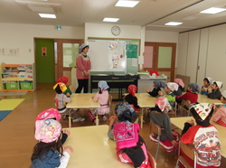 DSCF0312.JPG