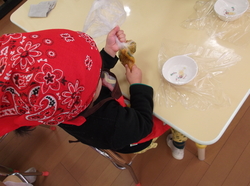 DSCF0316.JPGのサムネール画像