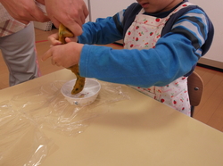 DSCF0318.JPG