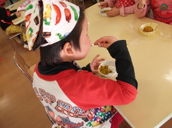 DSCF0340.JPG