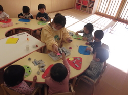 DSCF1777.JPGみ２　2