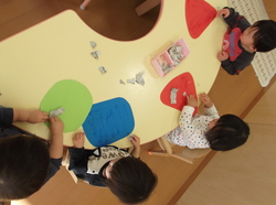 DSCF1781.JPG み2　１