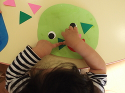 DSCF1783.JPGみ2　5